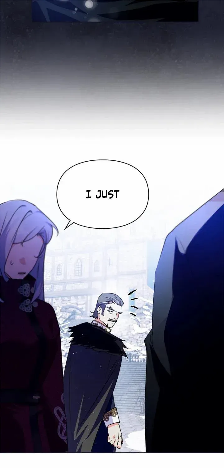 I Became the Tyrant’s Servant Chapter 15 page 43 - 