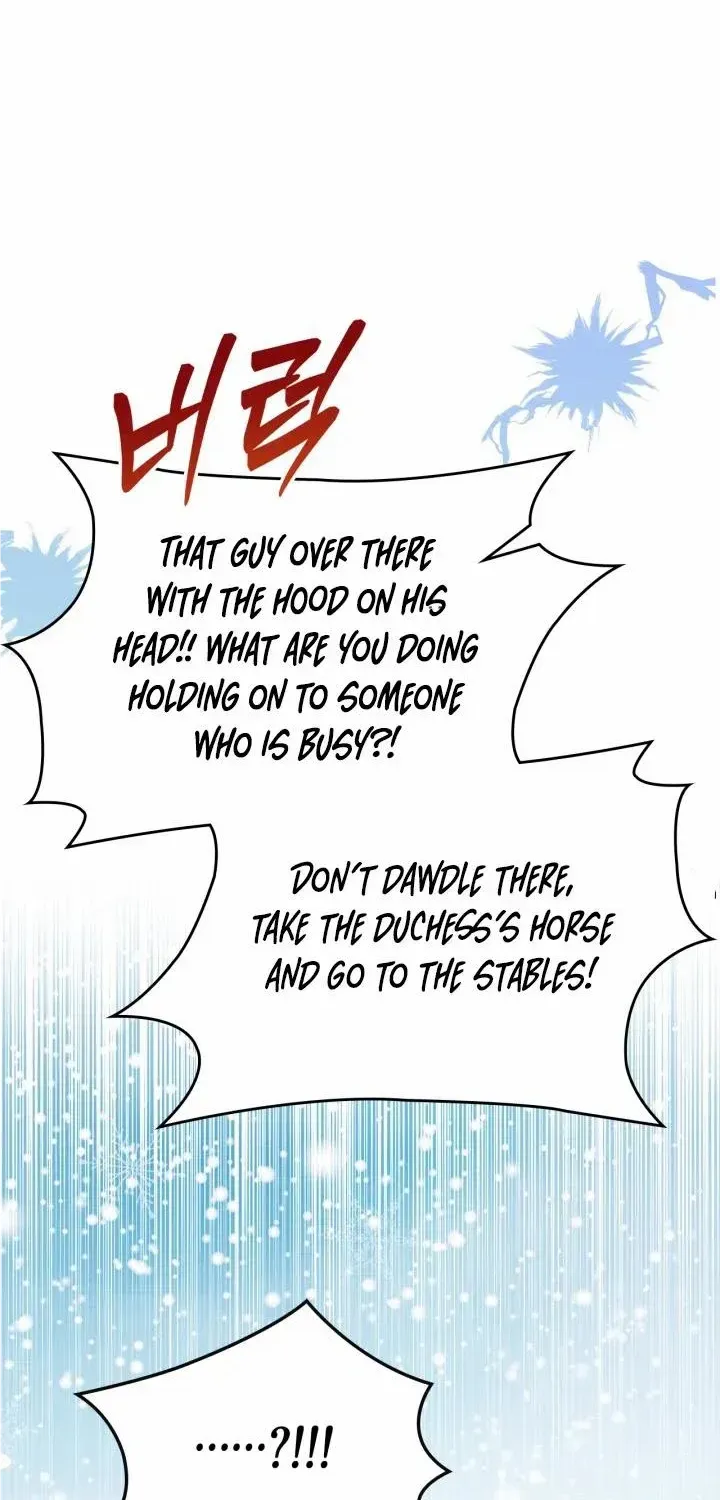 I Became the Tyrant’s Servant Chapter 15 page 44 - 