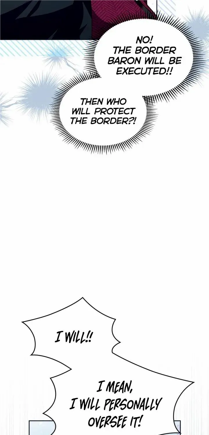 I Became the Tyrant’s Servant Chapter 15 page 48 - 