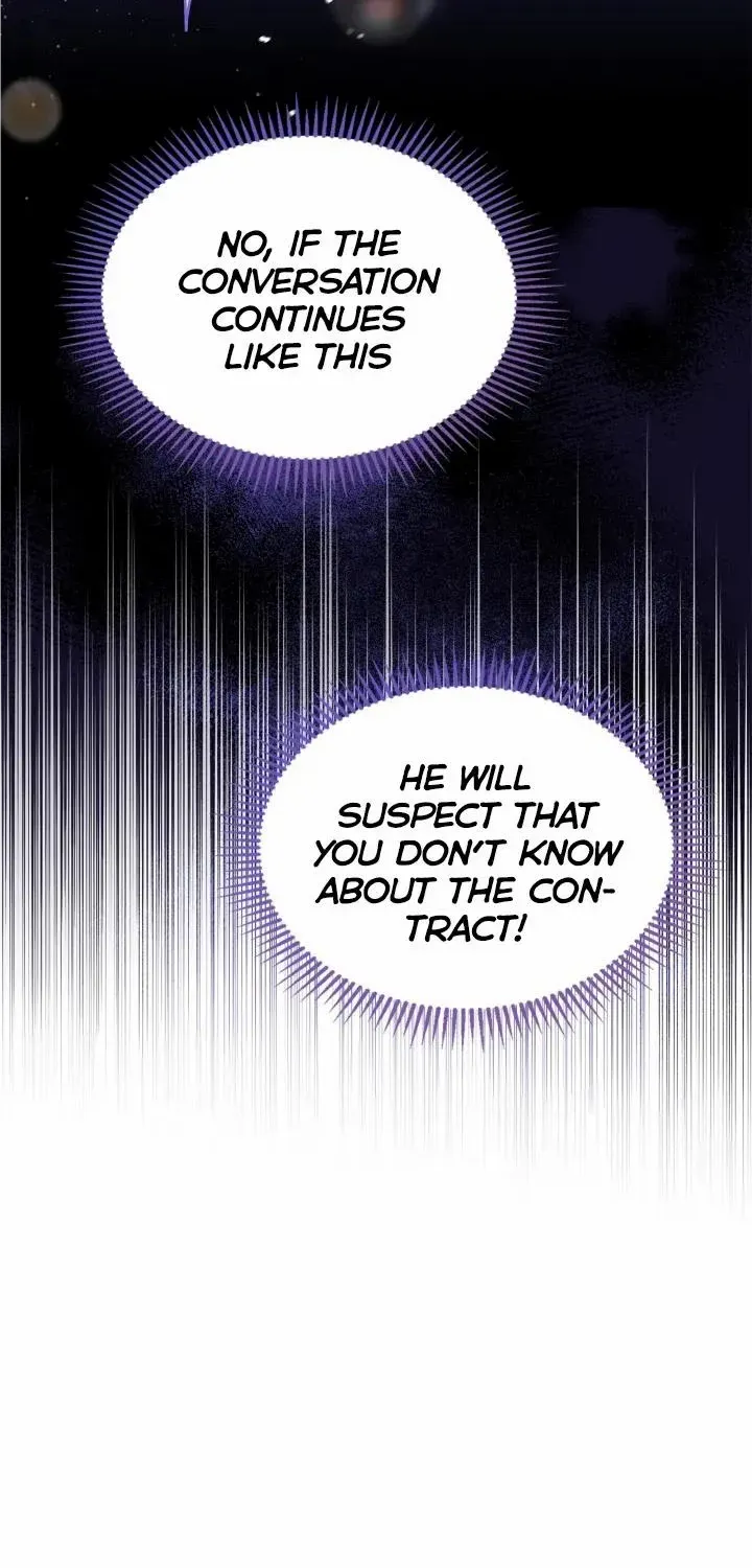 I Became the Tyrant’s Servant Chapter 15 page 6 - 