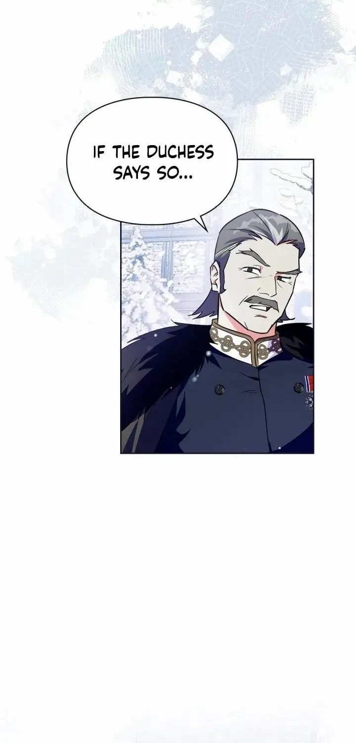 I Became the Tyrant’s Servant Chapter 15 page 51 - 