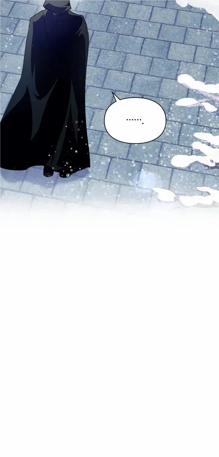 I Became the Tyrant’s Servant Chapter 15 page 53 - 