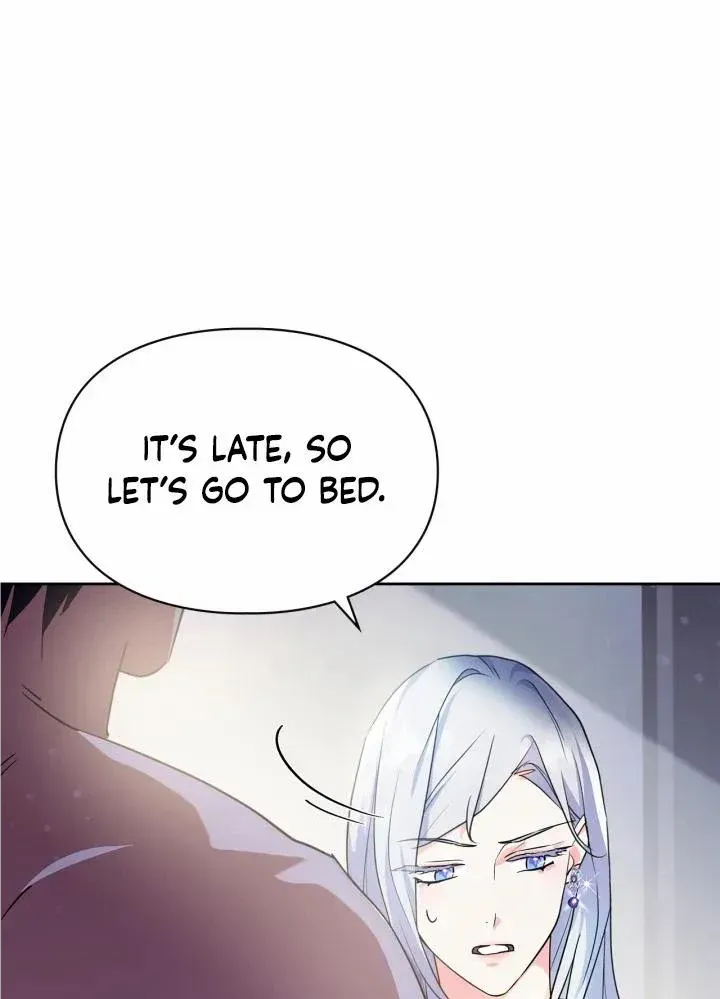 I Became the Tyrant’s Servant Chapter 15 page 7 - 