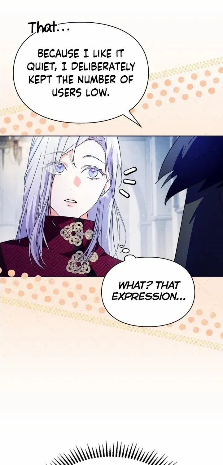 I Became the Tyrant’s Servant Chapter 15 page 63 - 