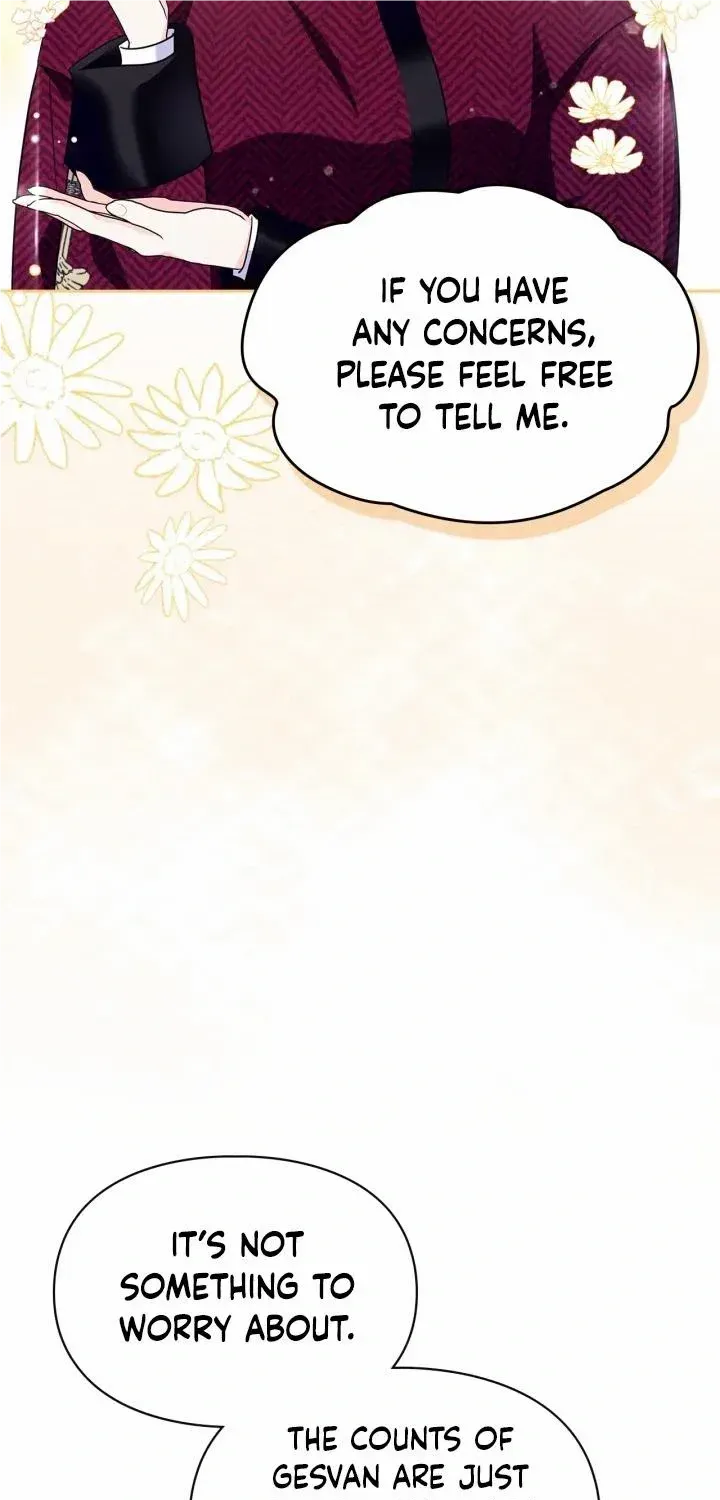 I Became the Tyrant’s Servant Chapter 15 page 68 - 