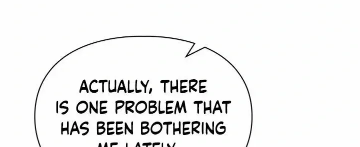 I Became the Tyrant’s Servant Chapter 15 page 72 - 
