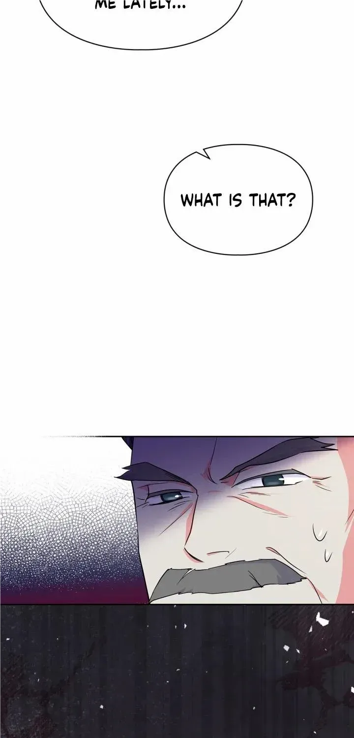 I Became the Tyrant’s Servant Chapter 15 page 73 - 