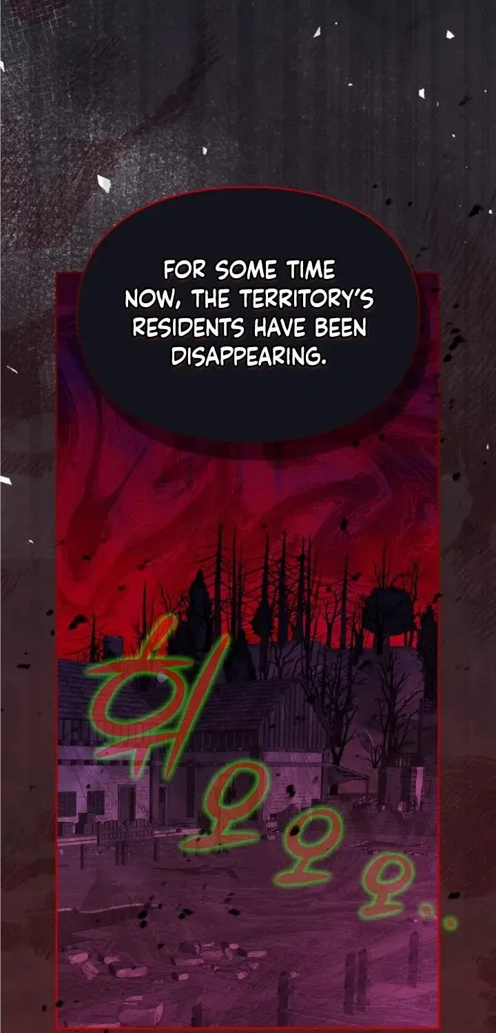I Became the Tyrant’s Servant Chapter 15 page 74 - 