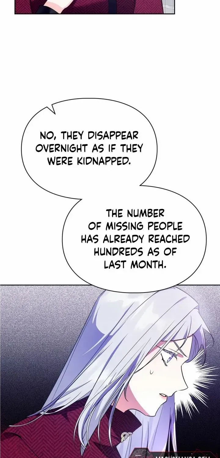 I Became the Tyrant’s Servant Chapter 15 page 76 - 