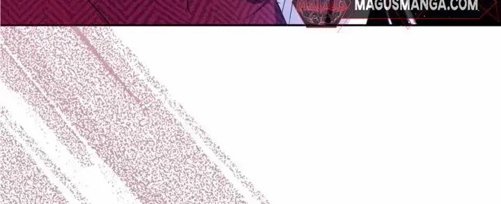 I Became the Tyrant’s Servant Chapter 15 page 77 - 