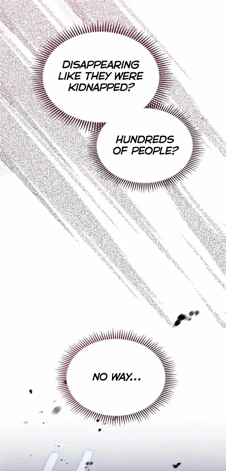 I Became the Tyrant’s Servant Chapter 15 page 78 - 