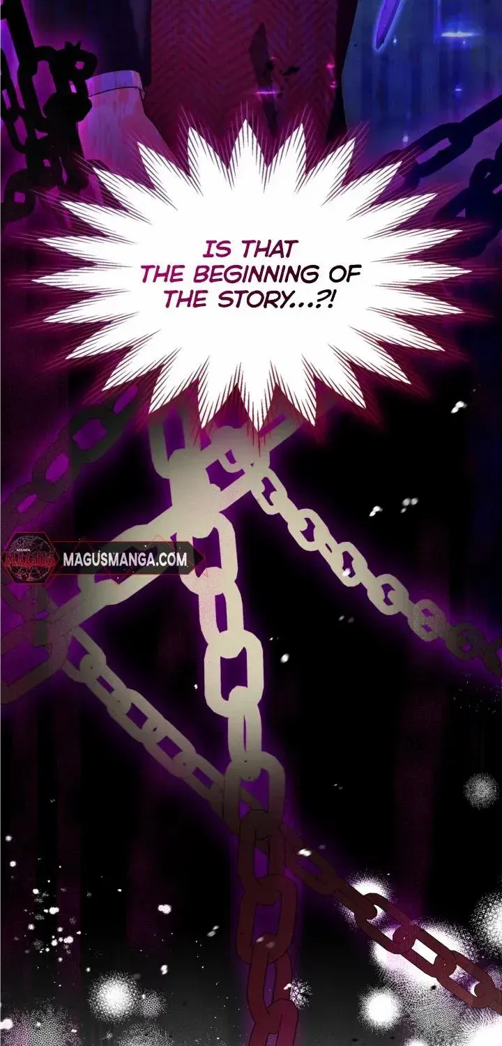 I Became the Tyrant’s Servant Chapter 15 page 80 - 