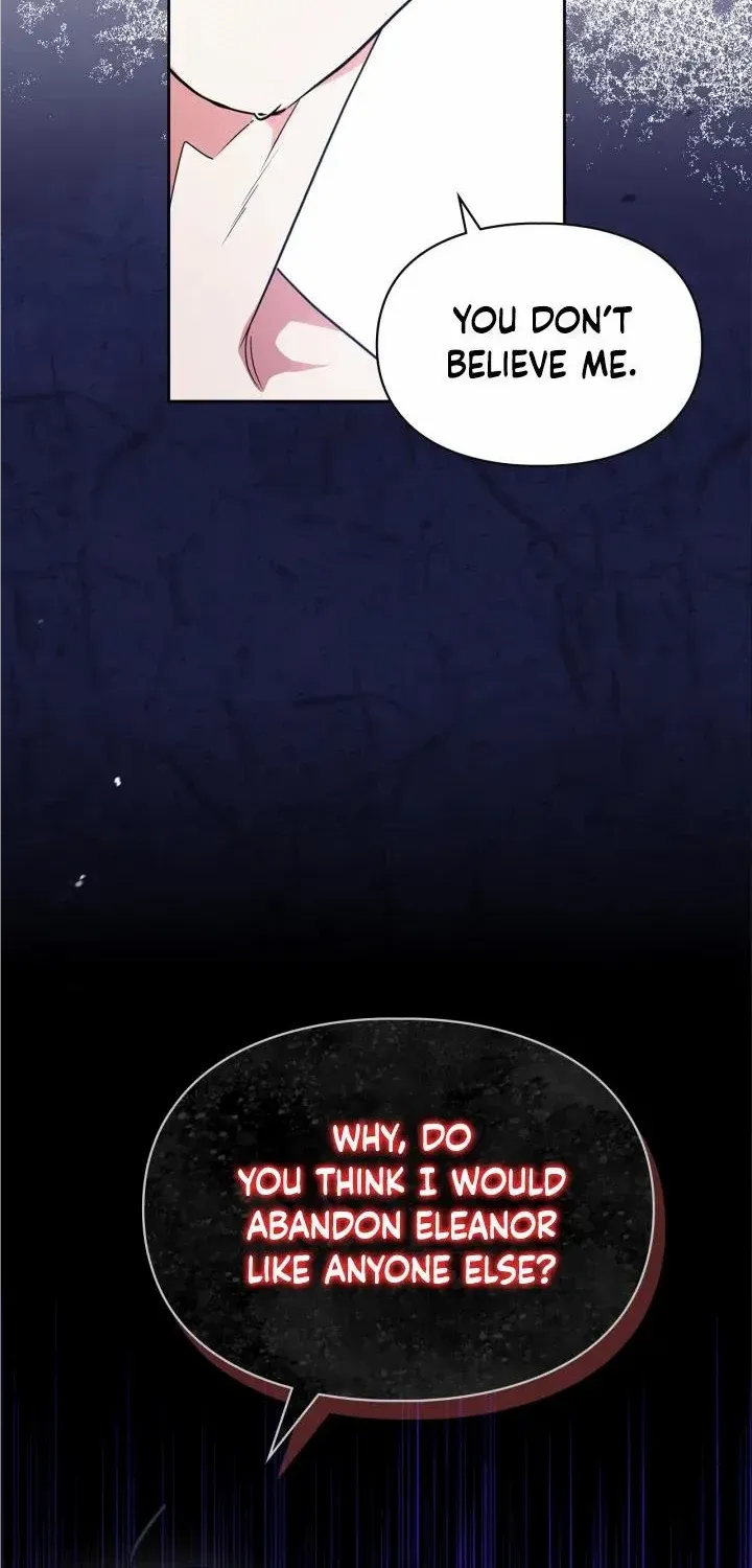 I Became the Tyrant’s Servant Chapter 15 page 9 - 