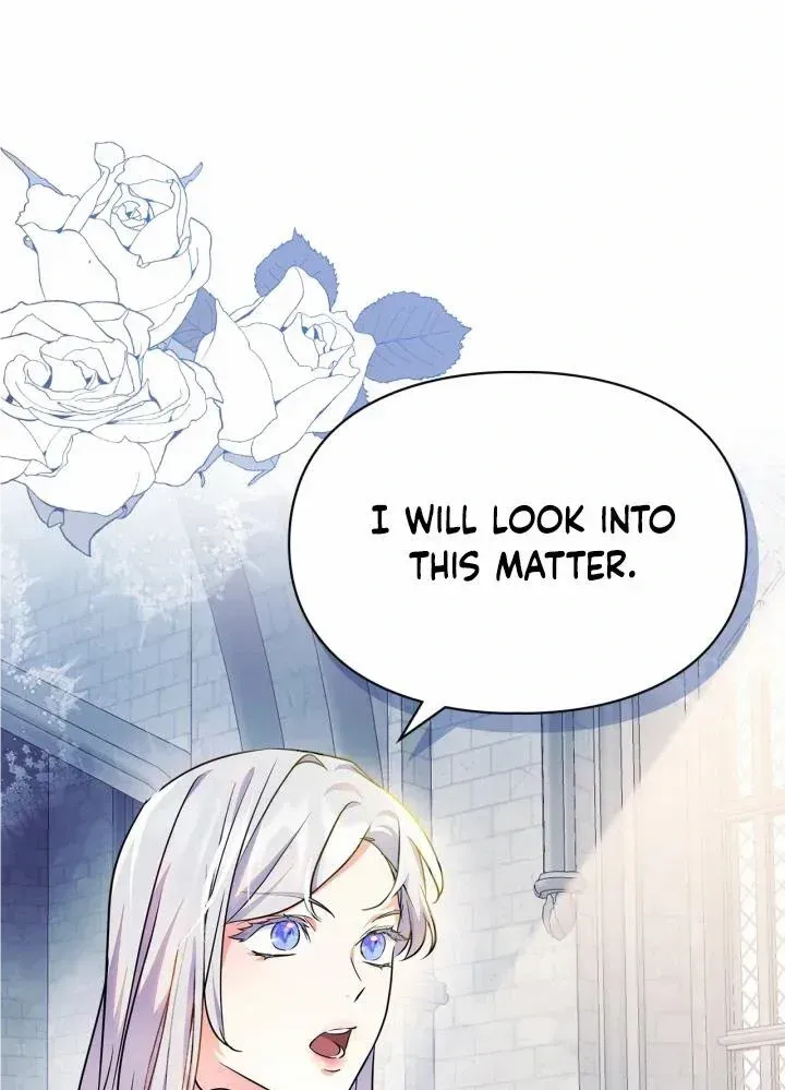 I Became the Tyrant’s Servant Chapter 16 page 12 - 