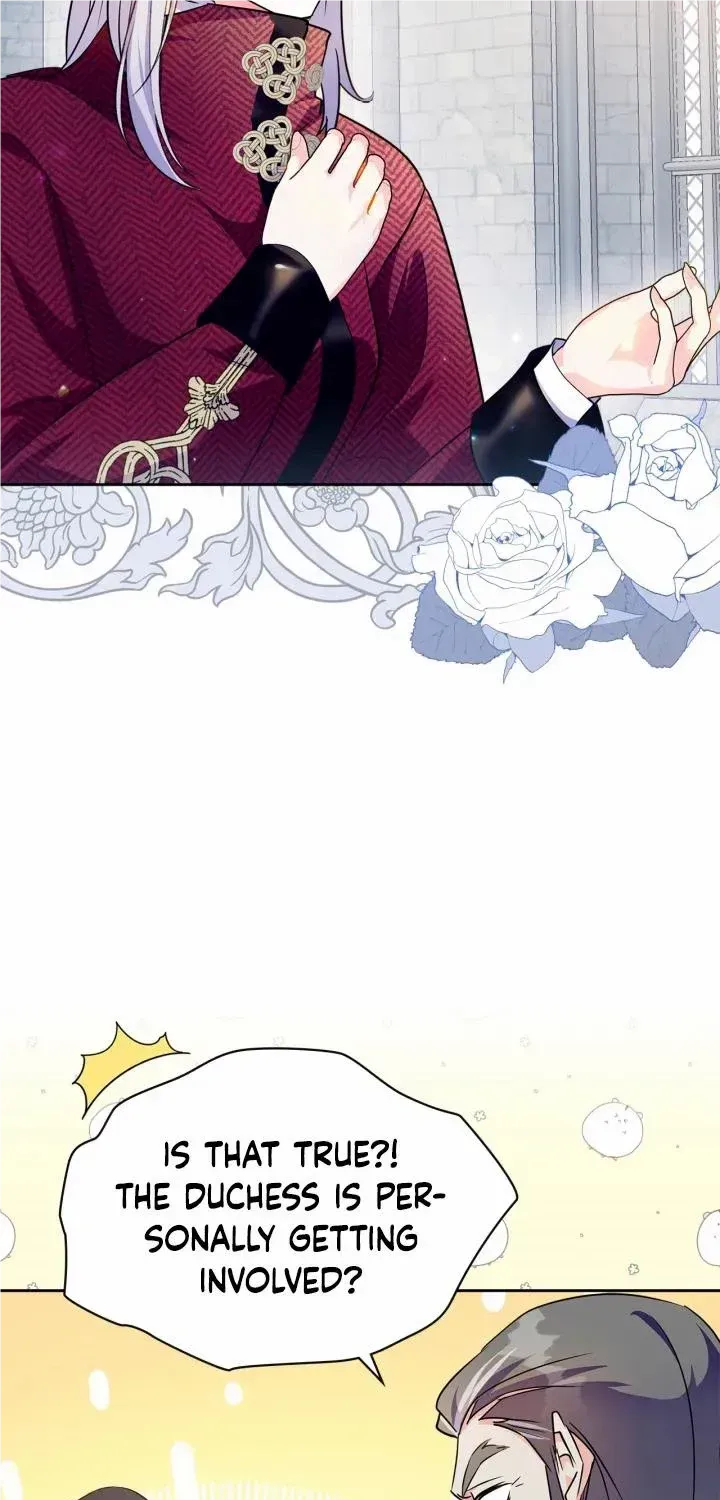 I Became the Tyrant’s Servant Chapter 16 page 13 - 