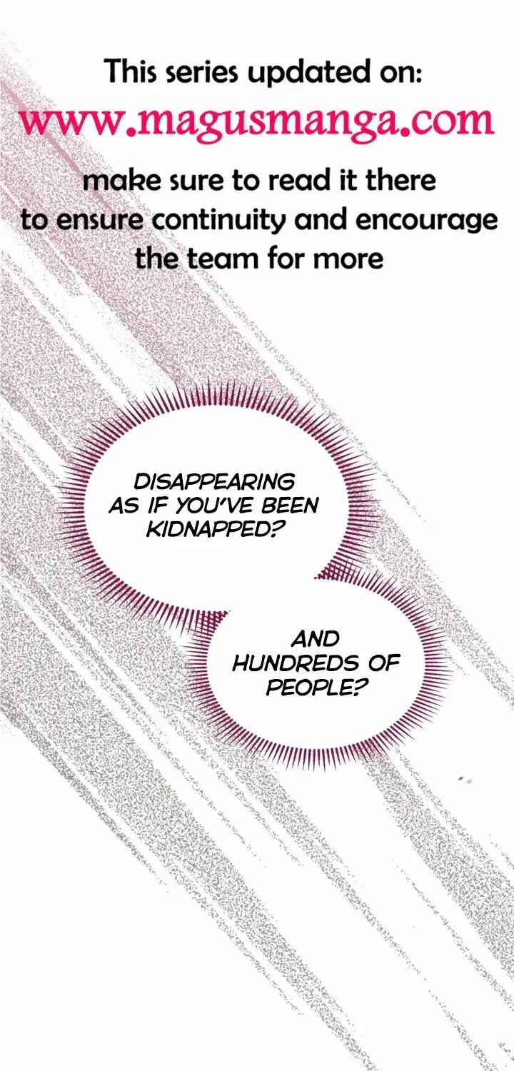 I Became the Tyrant’s Servant Chapter 16 page 3 - 