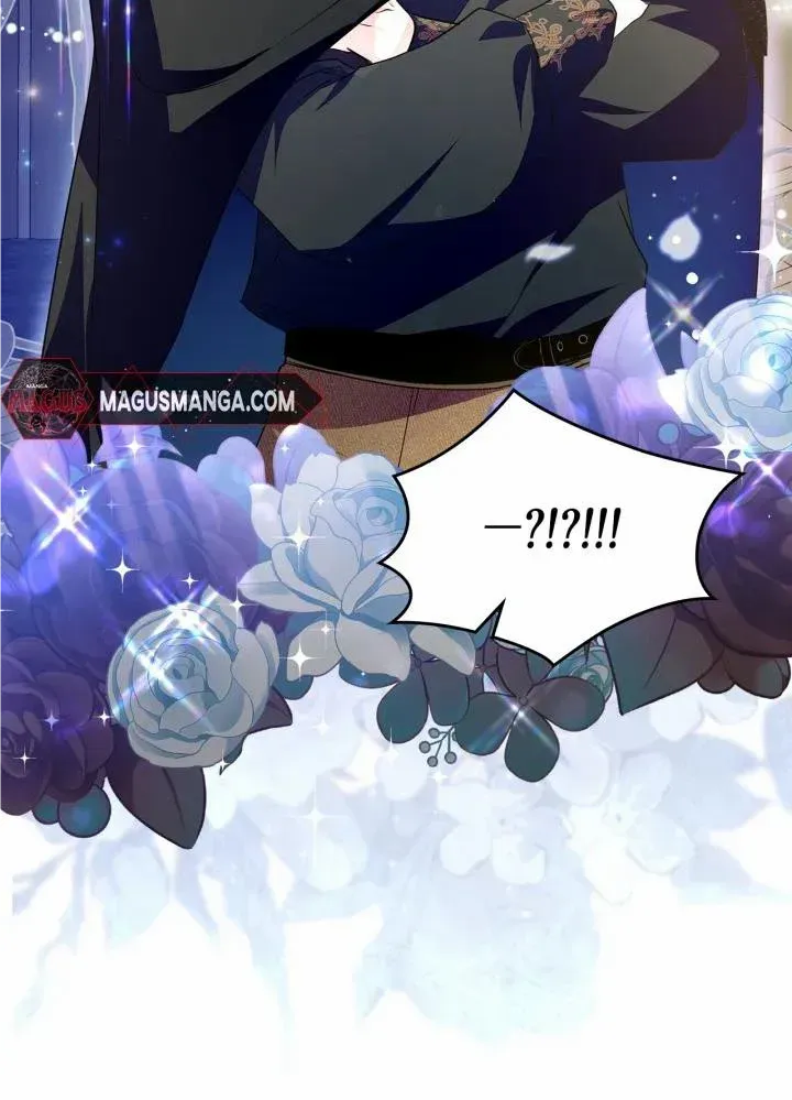 I Became the Tyrant’s Servant Chapter 16 page 22 - 