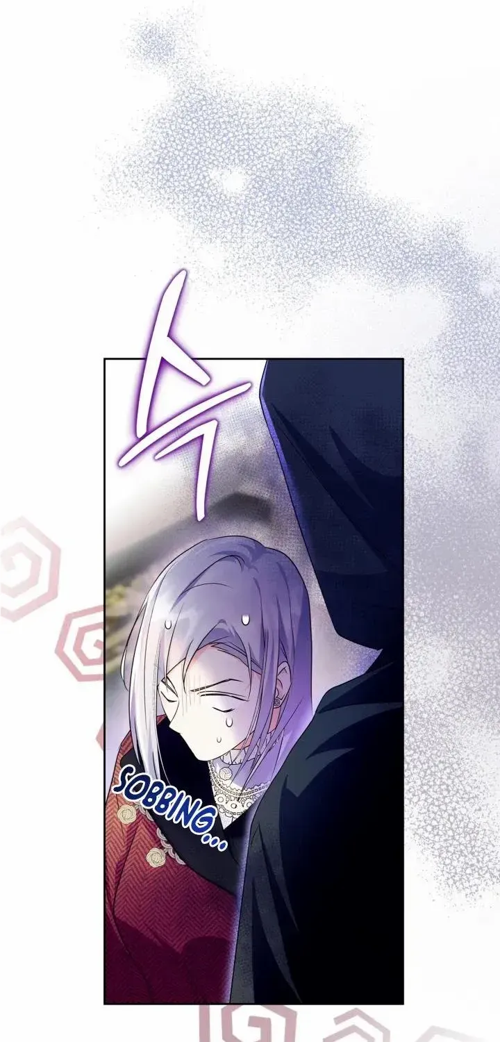 I Became the Tyrant’s Servant Chapter 16 page 24 - 
