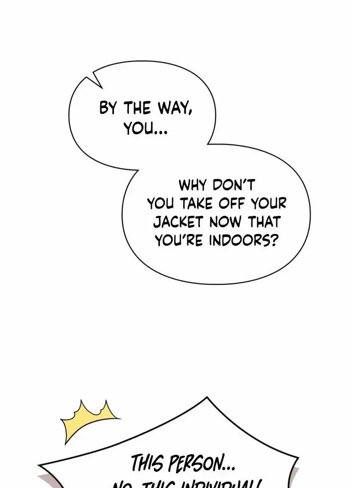 I Became the Tyrant’s Servant Chapter 16 page 27 - 