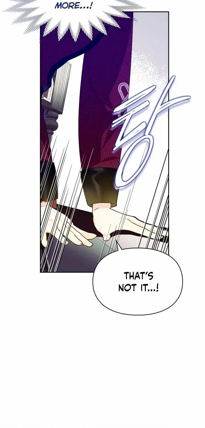I Became the Tyrant’s Servant Chapter 16 page 30 - 