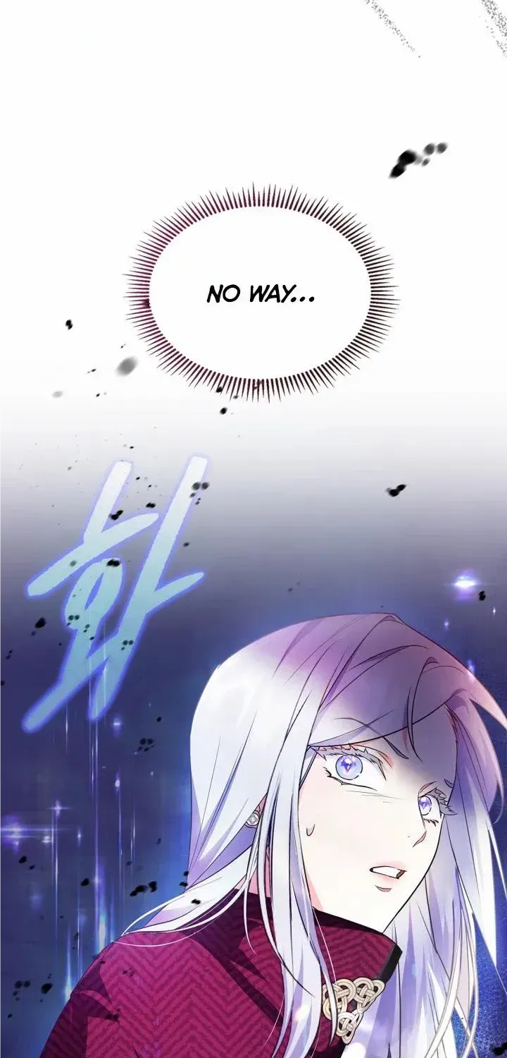 I Became the Tyrant’s Servant Chapter 16 page 4 - 