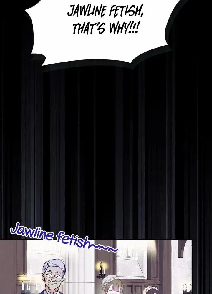 I Became the Tyrant’s Servant Chapter 16 page 32 - 