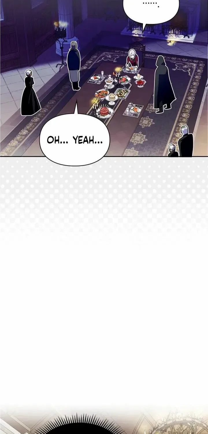 I Became the Tyrant’s Servant Chapter 16 page 34 - 