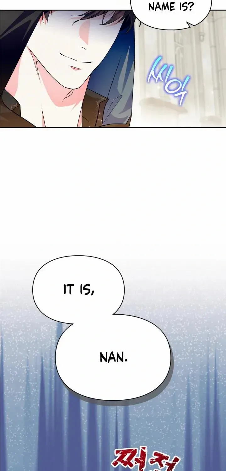 I Became the Tyrant’s Servant Chapter 16 page 38 - 