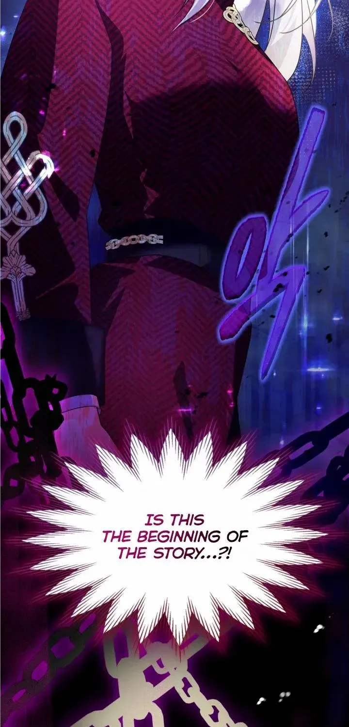 I Became the Tyrant’s Servant Chapter 16 page 5 - 