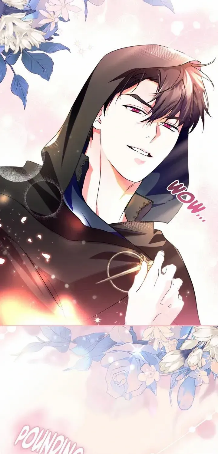 I Became the Tyrant’s Servant Chapter 16 page 45 - 