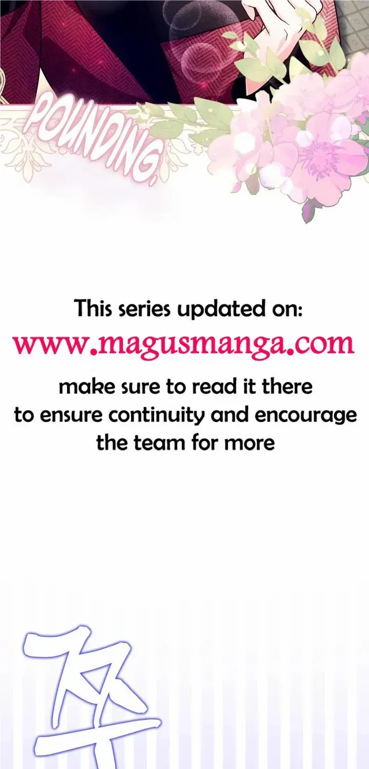I Became the Tyrant’s Servant Chapter 16 page 48 - 