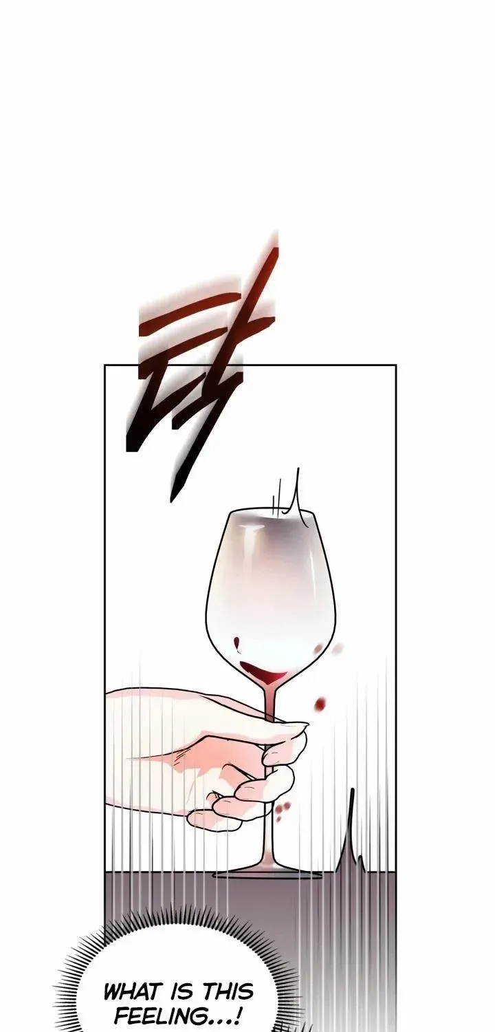 I Became the Tyrant’s Servant Chapter 16 page 50 - 