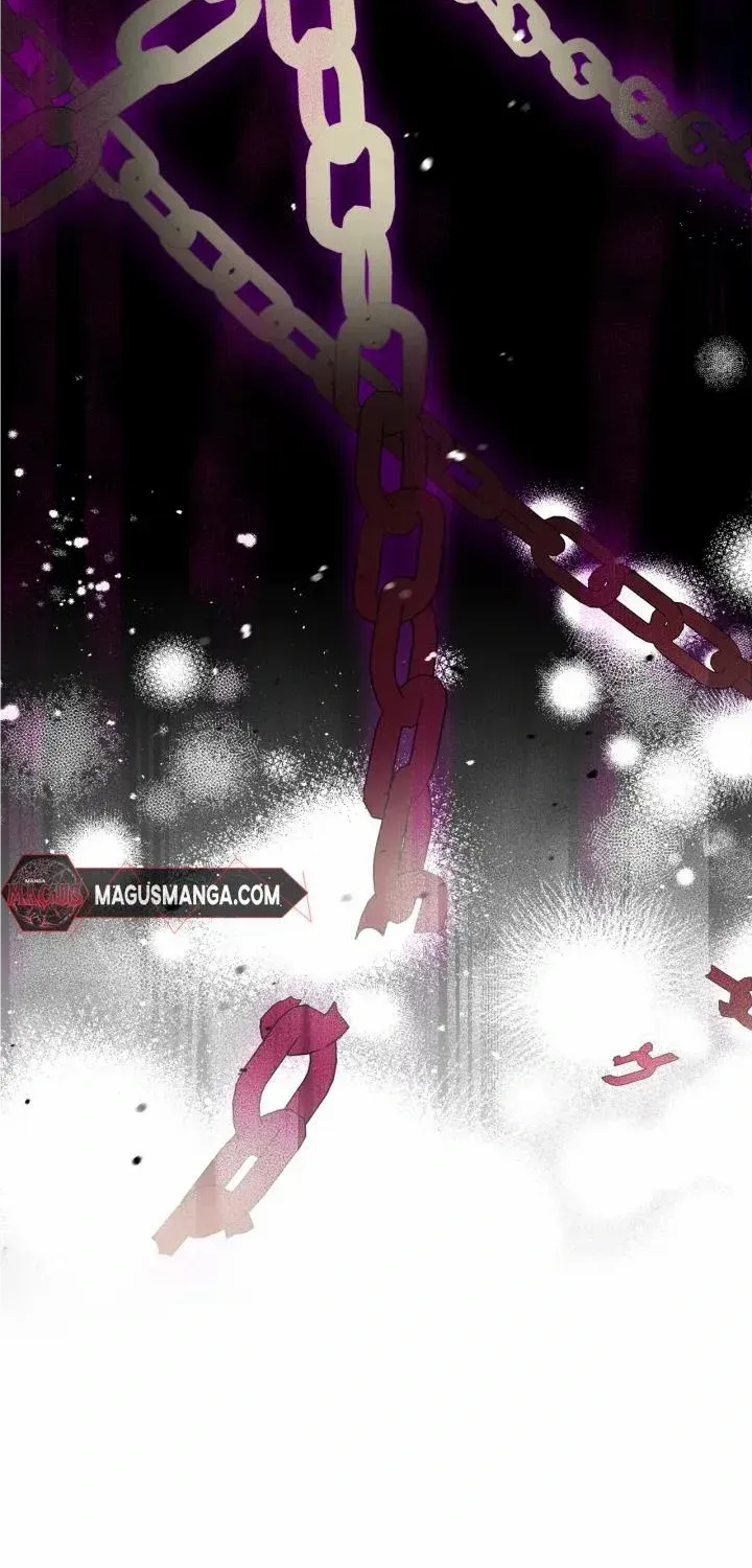 I Became the Tyrant’s Servant Chapter 16 page 6 - 