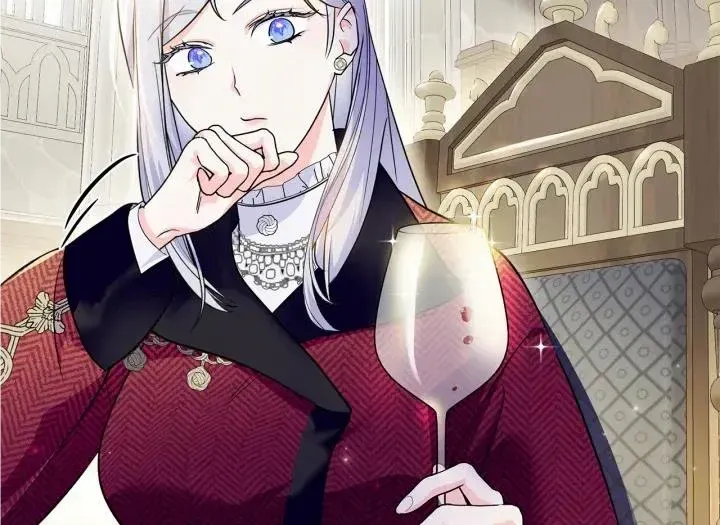 I Became the Tyrant’s Servant Chapter 16 page 52 - 