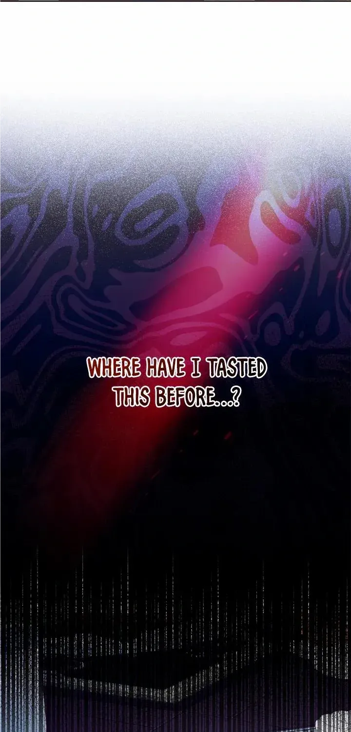 I Became the Tyrant’s Servant Chapter 16 page 53 - 