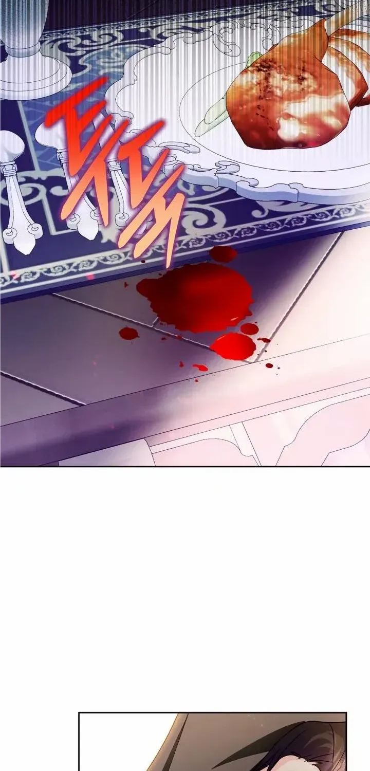 I Became the Tyrant’s Servant Chapter 16 page 54 - 
