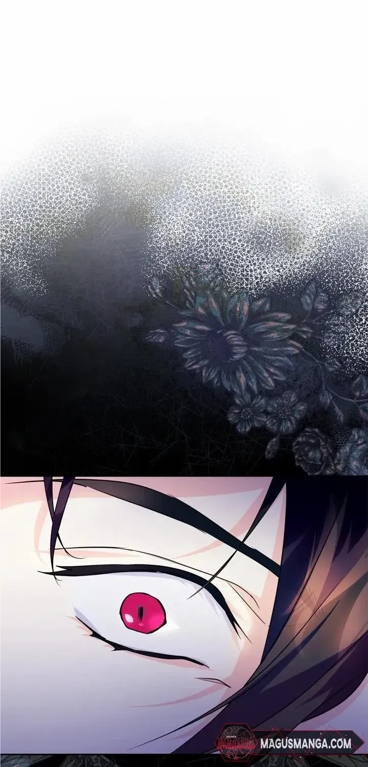 I Became the Tyrant’s Servant Chapter 16 page 56 - 