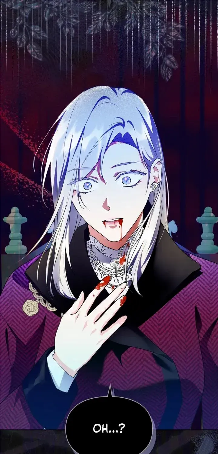 I Became the Tyrant’s Servant Chapter 16 page 58 - 