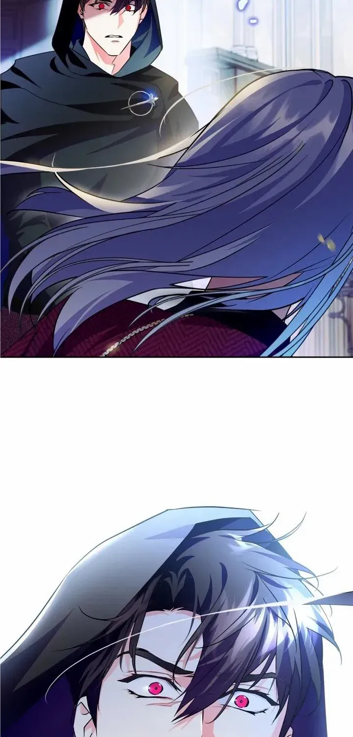 I Became the Tyrant’s Servant Chapter 16 page 60 - 