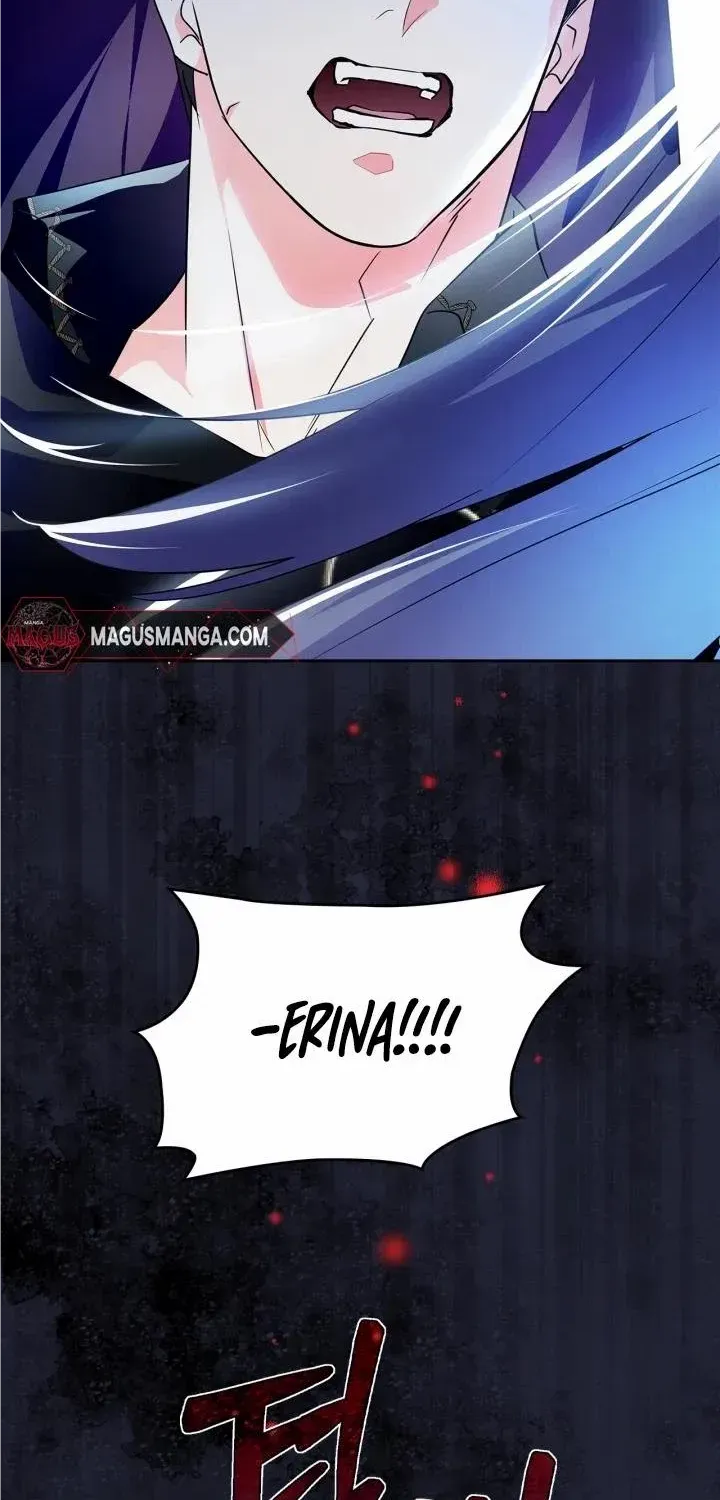 I Became the Tyrant’s Servant Chapter 16 page 61 - 
