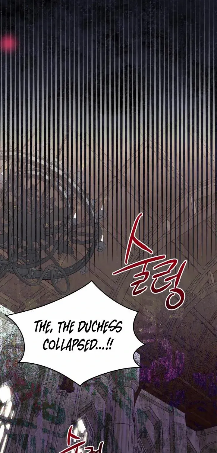 I Became the Tyrant’s Servant Chapter 16 page 63 - 