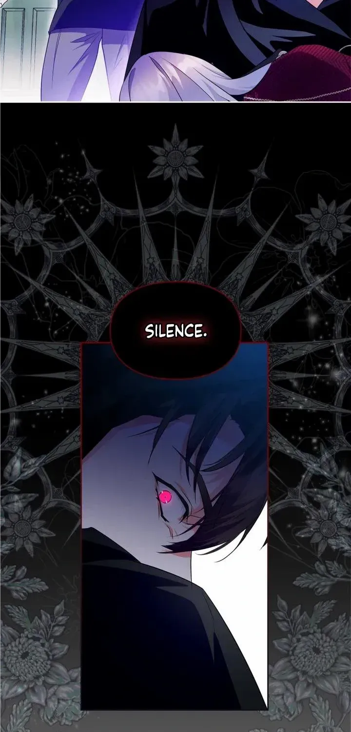 I Became the Tyrant’s Servant Chapter 16 page 65 - 