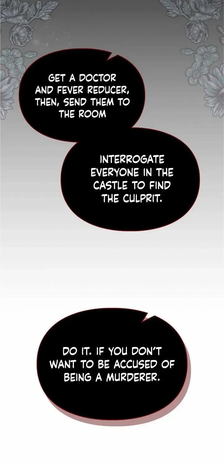 I Became the Tyrant’s Servant Chapter 16 page 66 - 