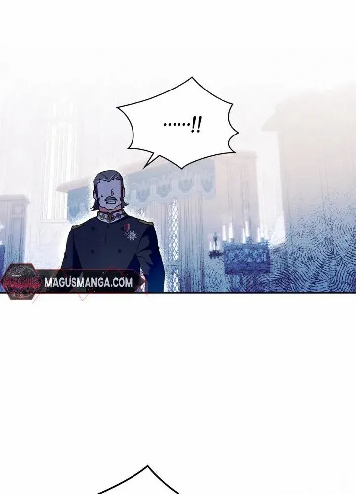 I Became the Tyrant’s Servant Chapter 16 page 67 - 