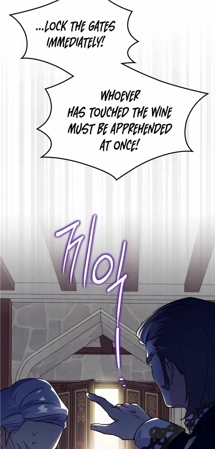 I Became the Tyrant’s Servant Chapter 16 page 68 - 