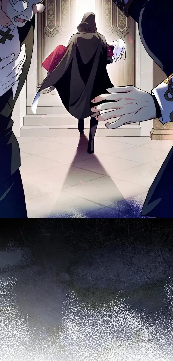 I Became the Tyrant’s Servant Chapter 16 page 69 - 