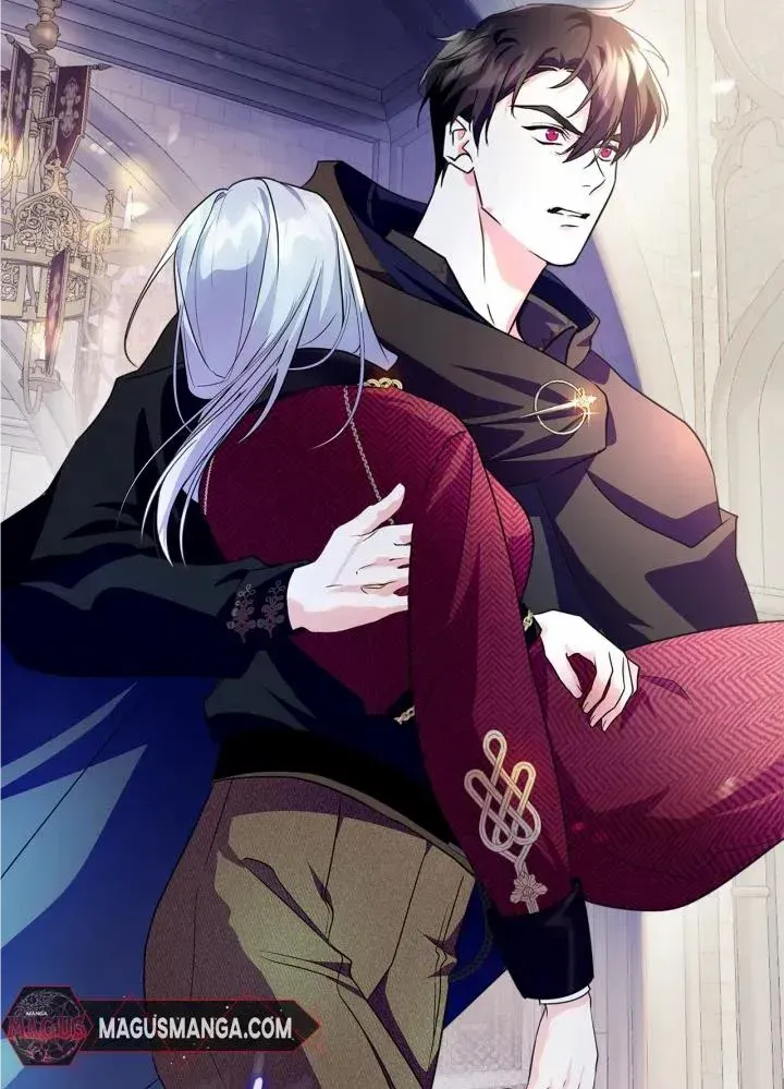 I Became the Tyrant’s Servant Chapter 16 page 72 - 