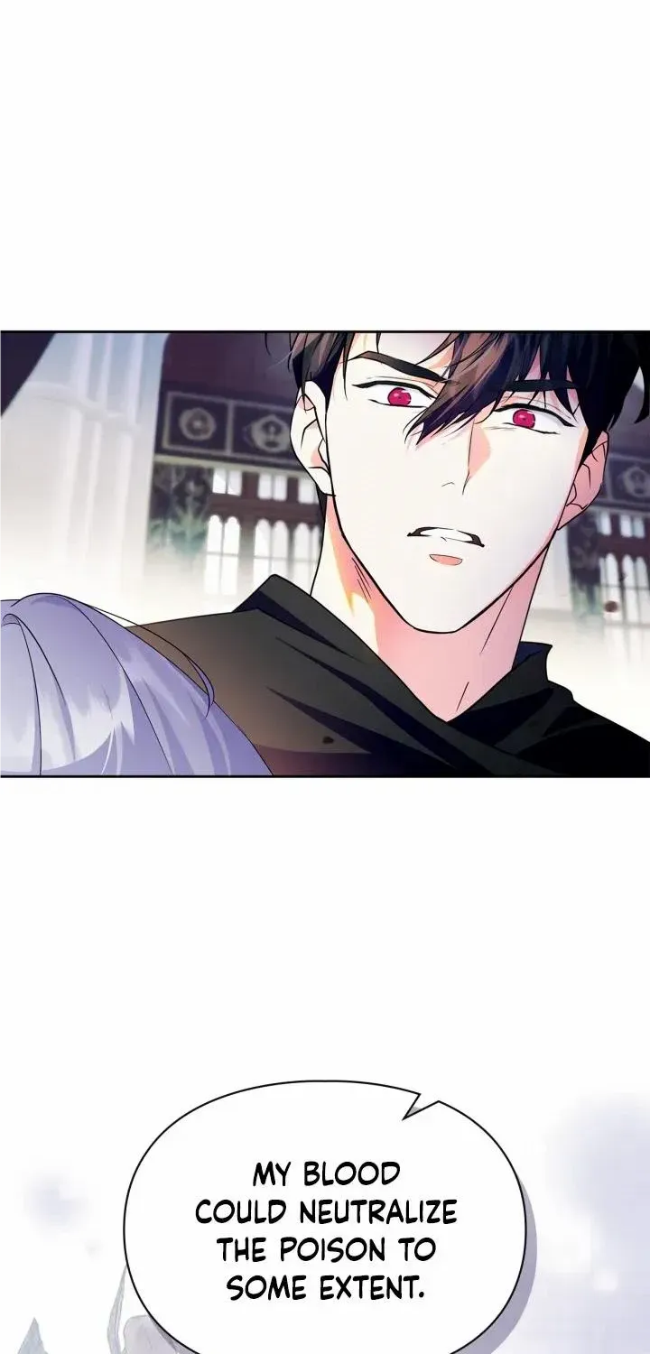 I Became the Tyrant’s Servant Chapter 16 page 76 - 