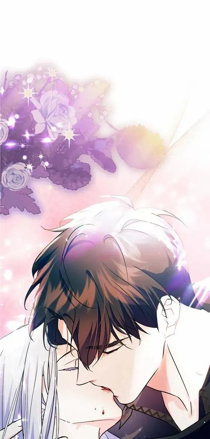 I Became the Tyrant’s Servant Chapter 16 page 79 - 