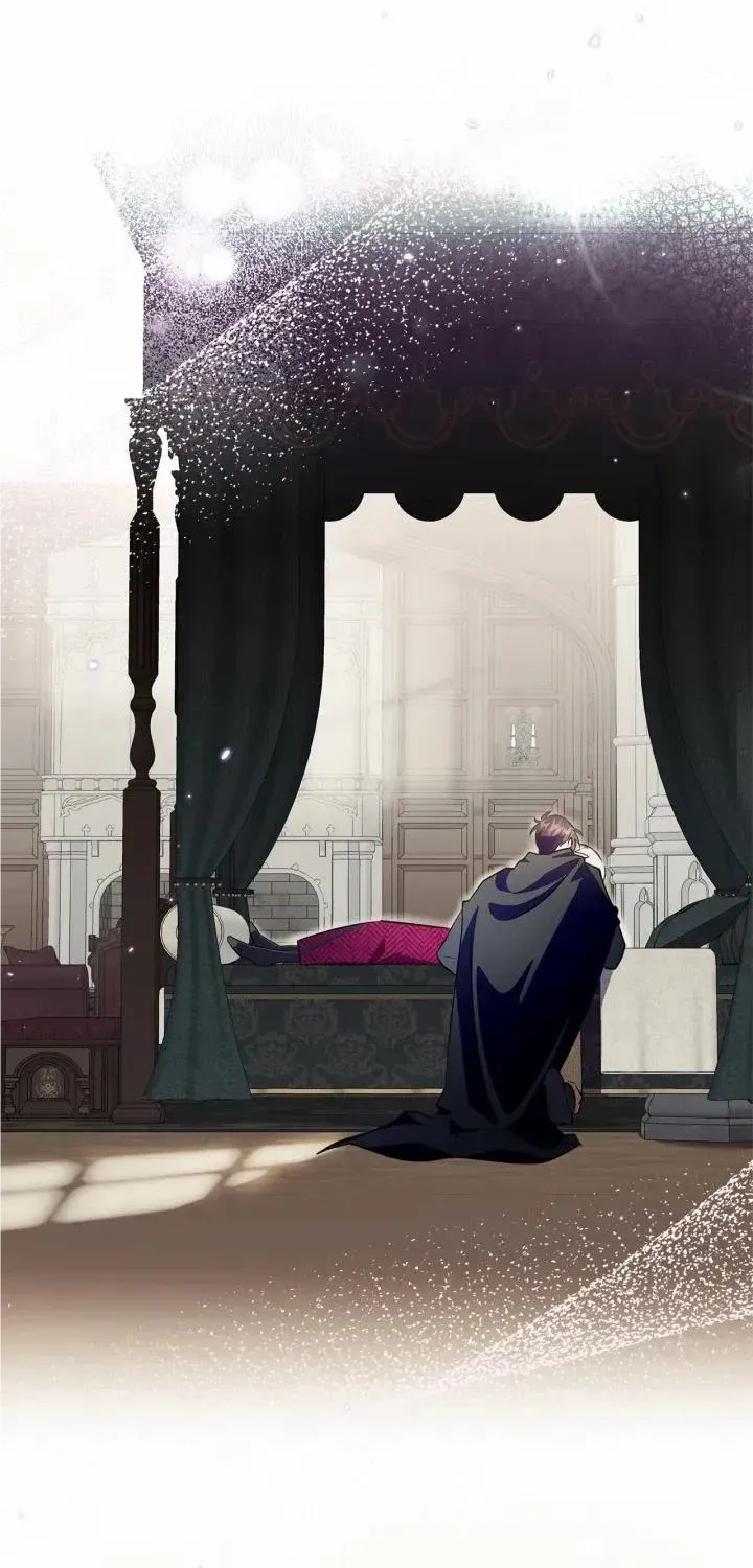 I Became the Tyrant’s Servant Chapter 16 page 81 - 
